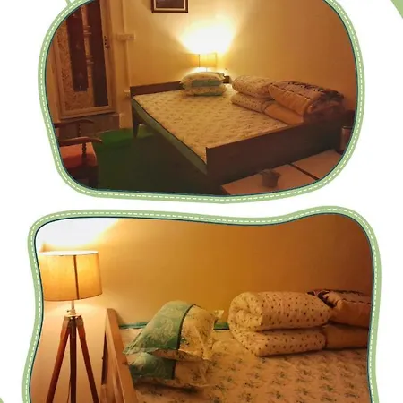 Aakeet Lyang Homestay Kurseong Exterior photo