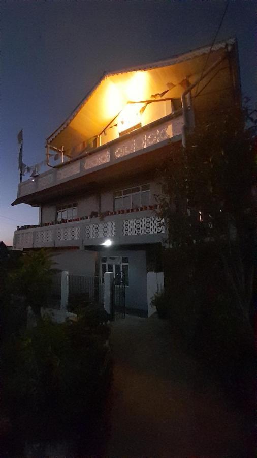 Aakeet Lyang * Kurseong