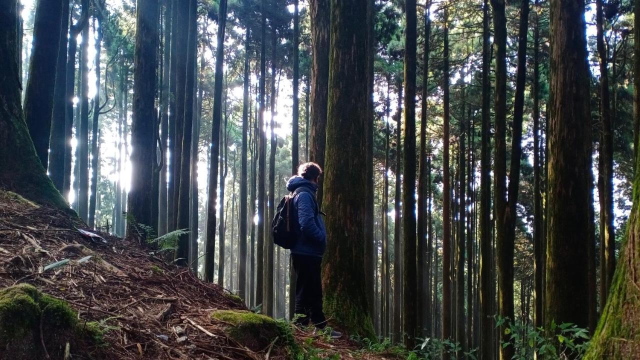 Aakeet Lyang * Kurseong